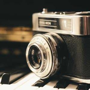 ipro689 ทัวร์นาเมนต์รายวัน รางวัลดี